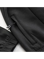 Dámská mikina FEYLANA W