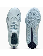 Boty Puma Ultra 5 Match TT+ Mid Jr 108976-03 Boty Puma Ultra 5 Match TT+ Mid Jr 108976-03