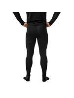 Kalhoty Ribano Bauer Performance Baselayer Jock Senior