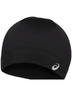Asics Running Pack Cap 3013A035-001 Asics Running Pack Cap 3013A035-001