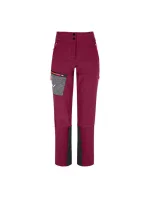Salewa Comici Pnt W kalhoty 27897-6361