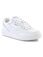 Dámské boty Sevaro W FFW0283-10004 - Fila Dámské boty Sevaro W FFW0283-10004 - Fila