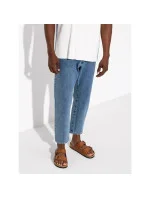 Žabky Birkenstock Arizona BS M 1019019