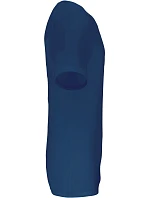 Kariban ProAct PA 4012 Pánské sportovní tričko 20.4012 sporty navy Kariban ProAct PA 4012 Pánské sportovní tričko 20.4012 sporty navy