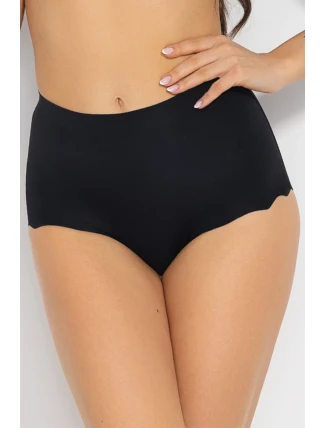 Mitex FEEL GOOD MAXI barva:černá