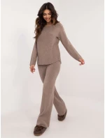 Sada IT KMPL 2219.51 dark lilac