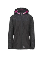 Dámská bunda Trespass Attraction