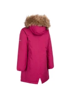 Dívčí bunda Trespass Astound Dívčí bunda Trespass Astound