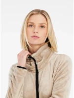 Dámská mikina Protest PRTVANCE Dámská mikina Protest PRTVANCE