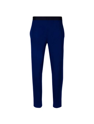 Sleep Bottom 714705167003 - Ralph Lauren