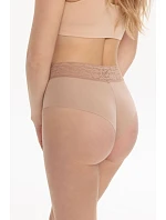 Kalhotky Cotton Mood Brasil tělové - Julimex