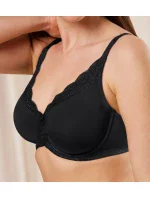 Dámská podprsenka Amourette W01 - Triumph Dámská podprsenka Amourette W01 - Triumph