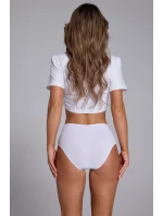 Dámské kalhotky ECO-HI Dámské kalhotky ECO-HI