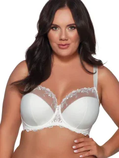 PODPRSENKA AV 1030 CREAM