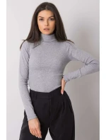 Rolák  model 173406 Rue Paris