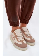 Sportovní obuv model 209478 Step in style Sportovní obuv model 209478 Step in style