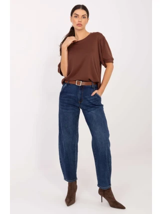 Džíny model 221957 Factory Price Džíny model 221957 Factory Price