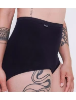 sloggi Basic+ Maxi C3P - UNKNOWN - SLOGGI UNKNOWN - SLOGGI