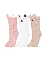 Ponožky Moraj CDC1600-001 35-41