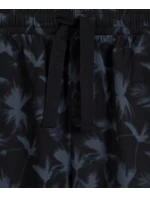 Pyžamo Atlantic NMP-399 kr/r S-2XL Pyžamo Atlantic NMP-399 kr/r S-2XL