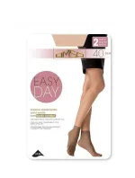 Omsa Easy Day Ponožky 40 den A'2