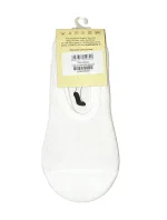 Rebecca baleríny 1030 Bamboo ABS 35-40