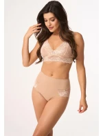 Kalhotky Babell BBL 203 S-2XL Kalhotky Babell BBL 203 S-2XL