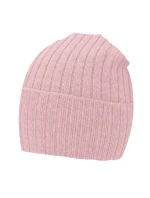 Noviti čepice CZ087 Dámská pletená čepice Noviti čepice CZ087 Dámská pletená čepice