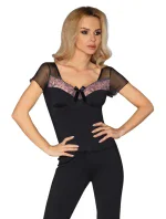 Dámská souprava Dorothy  - LivCo CORSETTI FASHION