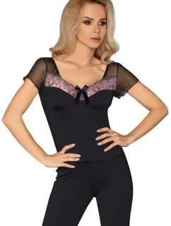 Dámská souprava Dorothy - LivCo CORSETTI FASHION