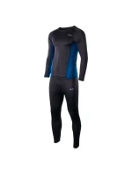 Hi-Tec Kamo Set M termoprádlo 92800185562