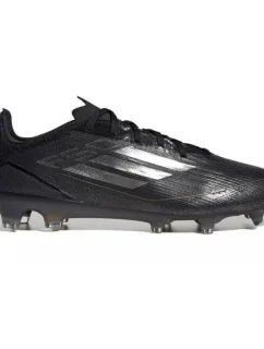Kopačky adidas F50 Pro FG IE0599