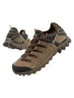 Boty Aku Alterra Lite Gore-Tex M 715 073