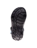 Dětské sandály MERCHETO JR