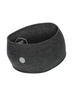 Běžecká čelenka Asics Essential 3013B096 001