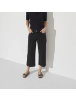 Žabky Birkenstock Madrid BS 1021532