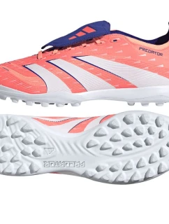 Boty adidas Predator League FT TF JQ1074