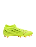 Kopačky Puma Ultra 6 Play+ FG/AG 108707 01