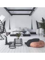 KOŠOVÝ STŮL CLUBO