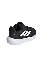 Dětská obuv adidas Runfalcon 5 EL I black IE8598 Dětská obuv adidas Runfalcon 5 EL I black IE8598