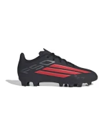 Juniorské boty adidas F50 Club FG/MG JS1480