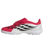 Boty adidas Predator League FT Jr TF Jr JR7917