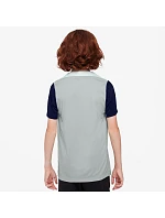 Nike Inter Milan Strike Top Jr Shirt HJ7833-092 Nike Inter Milan Strike Top Jr Shirt HJ7833-092