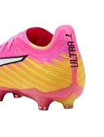 Kopačky Puma Ultra 6 Pro FG/AG 108697 05