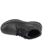 Skechers Segment 2.0 – Brogden 204394-BLK černé 41