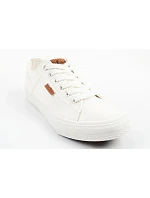 Lee Cooper dámské sportovní boty tenisky módní bílé pohodlné dámské Lee Cooper dámské sportovní boty tenisky módní bílé pohodlné dámské