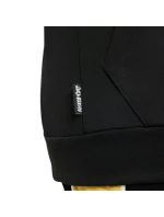 Dětská mikina NK Dry Academy Po FP JB Jr CZ0970 011 - Nike Dětská mikina NK Dry Academy Po FP JB Jr CZ0970 011 - Nike