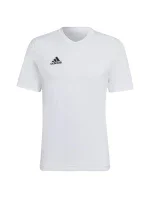 Pánské tričko Entrada 22 M HC0452 - Adidas Pánské tričko Entrada 22 M HC0452 - Adidas
