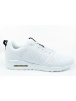 Boty Ducati M DCSS21-7