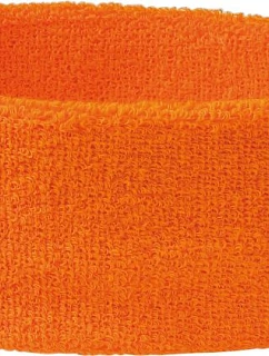 Daiber MB 42 Froté čelenka 03.0042 orange